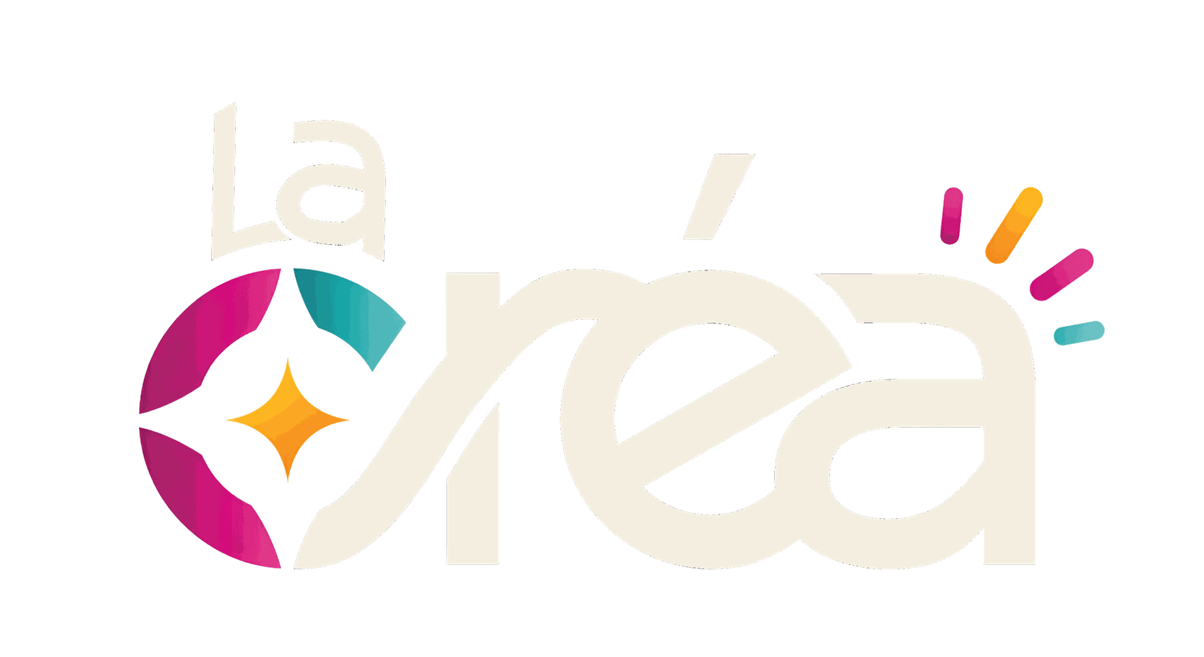 La Créa
